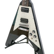 Load image into Gallery viewer, Gibson Flying V - year 2009
