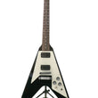 Load image into Gallery viewer, Gibson Flying V - year 2009
