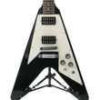 Load image into Gallery viewer, Gibson Flying V - year 2009

