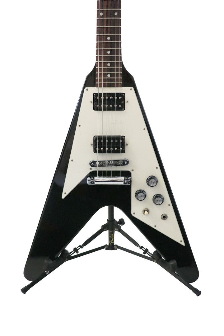 Gibson Flying V year 2009