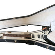 Load image into Gallery viewer, Gibson Flying V - year 2009
