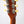 Load image into Gallery viewer, Gibson Les Paul Traditional Gold Top 2012
