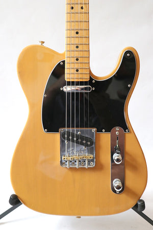 Fender American Professional II Telecaster