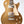 Load image into Gallery viewer, Gibson Les Paul Traditional Gold Top 2012
