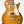 Load image into Gallery viewer, Gibson Custom Shop 2016 Historic Select &#39;58 Hand Selected Les Paul Standard
