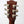 Load image into Gallery viewer, Gibson Hummingbird Acoustic with pickup - year 2007
