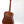 Load image into Gallery viewer, Gibson Hummingbird Acoustic with pickup - year 2007
