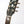 Load image into Gallery viewer, Gibson Hummingbird Acoustic with pickup - year 2007
