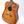 Load image into Gallery viewer, Gibson Hummingbird Acoustic with pickup - year 2007
