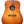 Load image into Gallery viewer, Gibson Hummingbird Acoustic with pickup - year 2007
