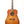 Load image into Gallery viewer, Gibson Hummingbird Acoustic with pickup - year 2007
