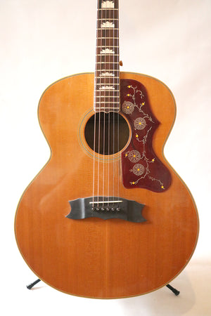 Gibson J-200 1973