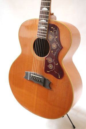 Gibson J-200 1973