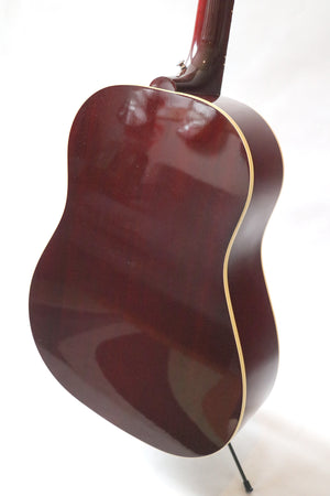 Gibson J45 1999