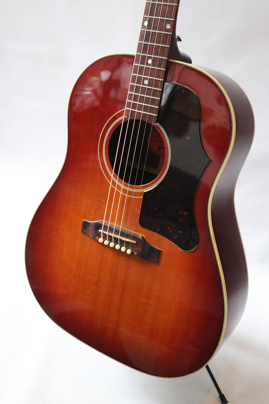 Gibson J45 1999