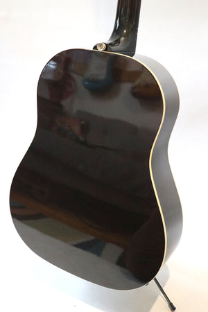 Gibson J-45 1999