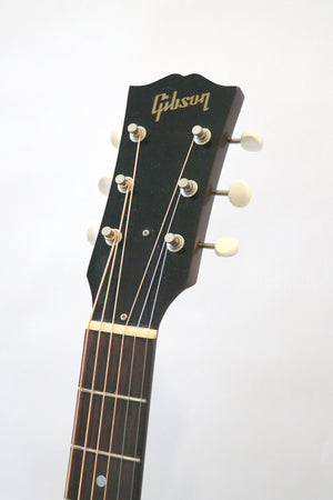 Gibson J-45 1999