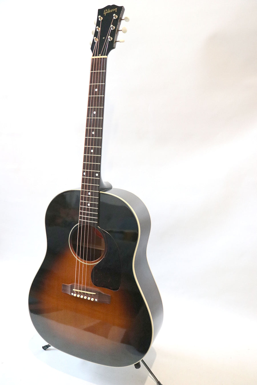 Gibson J-45 1999