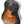 Load image into Gallery viewer, Gibson J-45 1999
