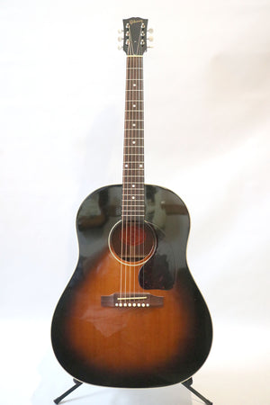 Gibson J-45 1999