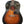 Load image into Gallery viewer, Gibson J-45 1999
