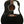 Load image into Gallery viewer, Gibson Custom Shop 1960&#39;s J-45 Ebony Black 2014
