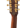 Load image into Gallery viewer, Gibson J-45 Custom Shop Limited Edition Koa - year 2006
