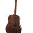 Load image into Gallery viewer, Gibson J-45 Custom Shop Limited Edition Koa - year 2006
