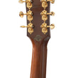 Load image into Gallery viewer, Gibson J-45 Custom Shop Limited Edition Koa - year 2006
