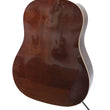 Load image into Gallery viewer, Gibson J-45 Custom Shop Limited Edition Koa - year 2006
