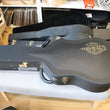 Load image into Gallery viewer, Gibson J-50 - year 1948
