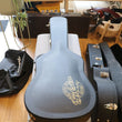 Load image into Gallery viewer, Gibson J-50 - year 1948
