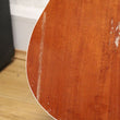 Load image into Gallery viewer, Gibson J-50 - year 1948
