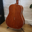 Load image into Gallery viewer, Gibson J-50 - year 1948
