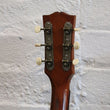 Load image into Gallery viewer, Gibson J-50 - year 1948

