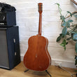 Load image into Gallery viewer, Gibson J-50 - year 1948
