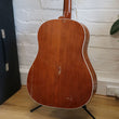 Load image into Gallery viewer, Gibson J-50 - year 1948
