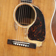 Load image into Gallery viewer, Gibson J-50 - year 1948
