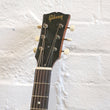 Load image into Gallery viewer, Gibson J-50 - year 1948
