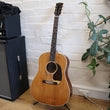 Load image into Gallery viewer, Gibson J-50 - year 1948
