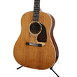 Load image into Gallery viewer, Gibson J-50 - year 1948
