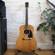 Load image into Gallery viewer, Gibson J-50 - year 1948
