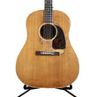 Load image into Gallery viewer, Gibson J-50 - year 1948
