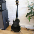 Load image into Gallery viewer, Gibson Custom Shop Jimmy Page Signature Les Paul Custom with Bigsby - year 2008
