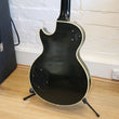 Load image into Gallery viewer, Gibson Custom Shop Jimmy Page Signature Les Paul Custom with Bigsby - year 2008
