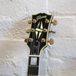 Load image into Gallery viewer, Gibson Custom Shop Jimmy Page Signature Les Paul Custom with Bigsby - year 2008
