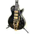 Load image into Gallery viewer, Gibson Custom Shop Jimmy Page Signature Les Paul Custom with Bigsby - year 2008
