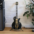 Load image into Gallery viewer, Gibson Custom Shop Jimmy Page Signature Les Paul Custom with Bigsby - year 2008
