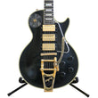 Load image into Gallery viewer, Gibson Custom Shop Jimmy Page Signature Les Paul Custom with Bigsby - year 2008
