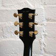 Load image into Gallery viewer, Gibson Custom Shop Jimmy Page Signature Les Paul Custom with Bigsby - year 2008
